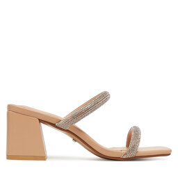 DeeZee Ciabatte DeeZee R66-1 Beige