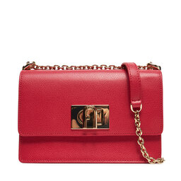Furla Kabelka Furla 1927 BAFKACO ARE000 BG RUB00 Červená