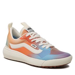 Vans Tenisice Vans Ua Ultrarange Exo VN0A4U1KBP11 Marshmallow/Multi