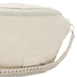 

Сумка на пояс Sprandi SPR-N-003-05 Beige, Бежевий