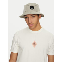 C.P. Company Kapelusz C.P. Company 18CMAC367A005904A Khaki