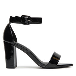 JENNY Sandalen JENNY WFA3613-1 Schwarz