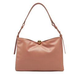 Furla Torebka Furla WB01365 BX3168 3378S Różowy
