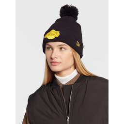 New Era Sapka New Era NBA Pop Lakers 60284990 Sötétkék