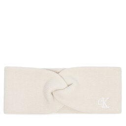 Calvin Klein Stirnband Calvin Klein LV04F8019G Creme