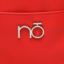 

Сумка Nobo NBAG-P1190-C005 Червоний