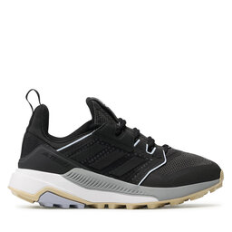 adidas Trekkingi adidas Terrex Trailmaker W FX4698 Czarny