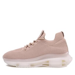 

Снікерcи GOE LL2N4034 Beige, Бежевий
