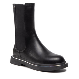 GOE Tronchetti GOE KK2N4047 Black