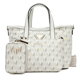 Guess Borsetta Guess HWJT93 44750 Bianco