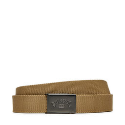 Billabong Muški remen Billabong ABYAA00263 Smeđa