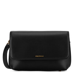 Gino Rossi Bolso Gino Rossi WENDY-1 Negro