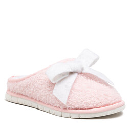 Grünland Tofflor Grünland Fimo CI3029-G7 Rosa