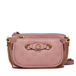 Guess Borsetta Guess Izzy Peony (PD) Mini-Bags HWPD92 09710 ARI