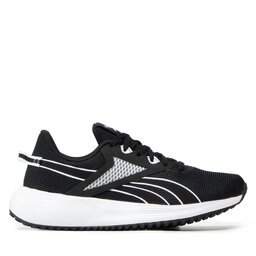 

Взуття Reebok Lite Plus 3.0 H00905 Core Black/Pure Grey 1/Silver Metallic, Чорний