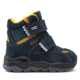 

Снігоходи Primigi GORE-TEX 8366022 M Navy, Cиній