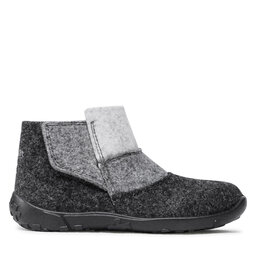 

Тапочки Superfit 1-009299-2000 M Grau, Сірий