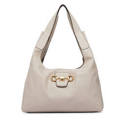Guess Сумка Guess Sunset HWBB23 14020 Кремовий