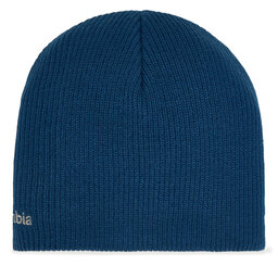 Columbia Căciulă Columbia Whirlibird Watch Cap Beanie 1185181 Bleumarin