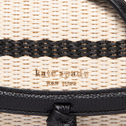 

Сумка Kate Spade, Бежевий