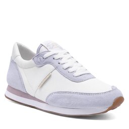 SAM EDELMAN Sneakers SAM EDELMAN H85121F100 Vit