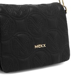 

Сумка MEXX MEXX-E-010-05 Чорний