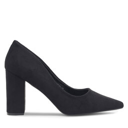JENNY Pumps JENNY MERLIN WS20919-01 Schwarz