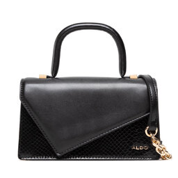 Aldo Дамска чанта Aldo Drienia 13491586 001