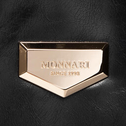 

Сумка Monnari, Чорний