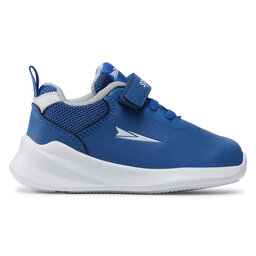 

Снікерcи Sprandi CP23-5973(II)DZ Blue, Голубий