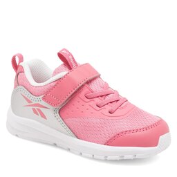 Reebok Topánky Reebok Rush Runner 4 GW0007 Ružová
