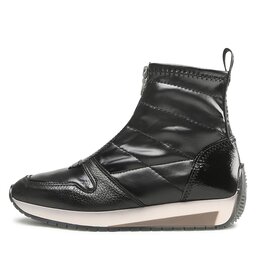 

Ботильйони Hispanitas Rafaella2 HI222373 Black, Чорний