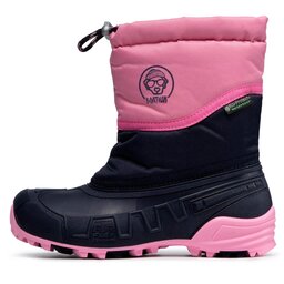 

Снігоходи Boatilus Hybrid 03 VAR.05WY Rose Deep 1, Cиній