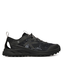 Keen Босоніжки Keen Zionic ADV 1031982 Чорний