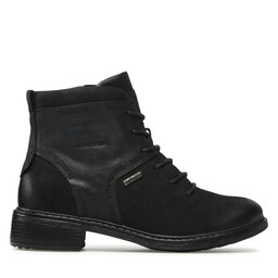 Josef Seibel Botines Josef Seibel Selena 50 97450 VL784 100 Negro