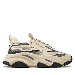 Steve Madden Laisvalaikio batai Steve Madden Possession-E SM19000033 Smėlio