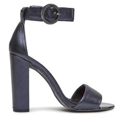 

Босоніжки Ted Baker 241461 Dk. Blue, Cиній