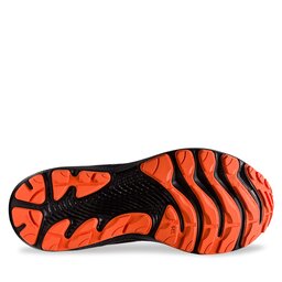 

Взуття Asics Gel-Cumulus 24 GTX 1012B311 Night Shade/Nova Orange 500, Фіолетовий