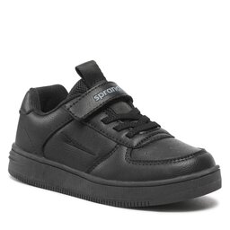 Sprandi Laisvalaikio batai Sprandi CP23-6112(IV)CH Juoda