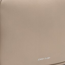 

Сумка Jenny Fairy MJR-C-018-04 Бежевий