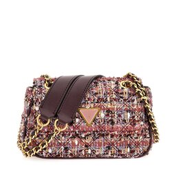 Guess Soma Guess HWTE87 48780 PLM