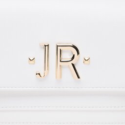 

Сумка John Richmond RWP23300BO White, Білий