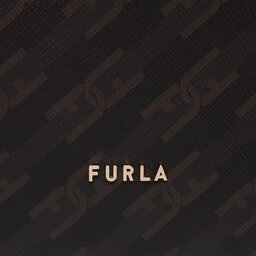 

Сумка Furla Unica WB00946-BX1365-0054S-1007 Toni Caffe', Коричневий