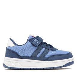 

Снікерcи Pax Scandinavia Doya 7251103-30 Blue, Голубий