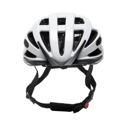 

Велосипедний шолом Uvex I-Vo 3D 4104290115 White, Білий