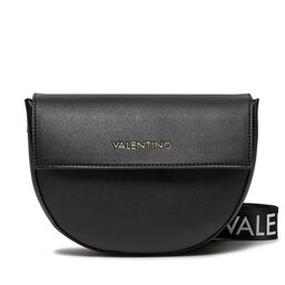 

Сумка Valentino Bigs VBS3XJ02N Nero/Nero 216, Чорний