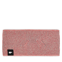 Eisbär Hajszalag Eisbär Hayden Active Stb 36141 077 Lila
