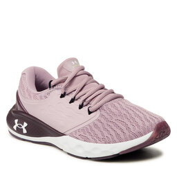Under Armour Schuhe Under Armour UA W Charged Vantage 3023565-602 Rose/Violet