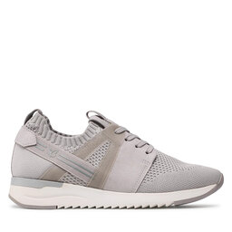 

Снікерcи Caprice 9-23711-28 Lt Grey Knit 232, Сірий
