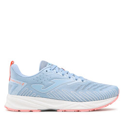 

Взуття Joma R.Viper Lady 2205 RVIPLS2205 Sky Blue/Pink, Голубий